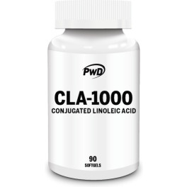 Pwd Cla 1000 90 Perlas