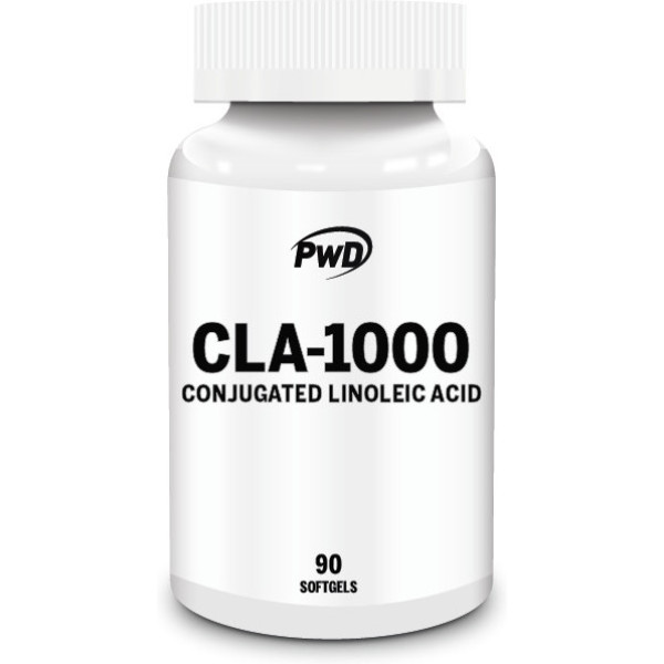 Pwd Cla 1000 90 Perlas