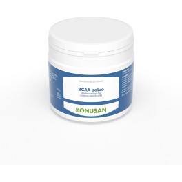 Bonusan Bcaa 200 Gr