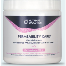 Nutrinat Evolution Permeability Care 150 Gr