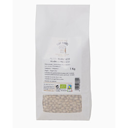 Cal Valls Judia Blanca Importacion 1 Kg Eco