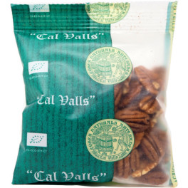 Cal Valls Noci Pecan 100 Gr Eco