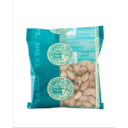 Cal Valls Geroosterde Pistachenoten 100 Gr Eco