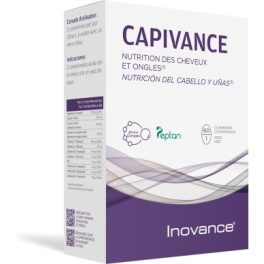 Inovance Capivance 60 Comp