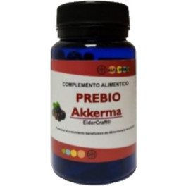 Alfa Herbal Prebio Akkerma 60 Caps