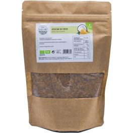 Eco Salim Azucar De Coco 400 Gr Eco Vegan