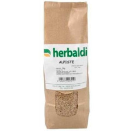 Herbaldi Alpiste 1 Kg