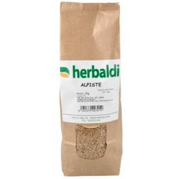 Herbaldi Vogelfutter 1 kg