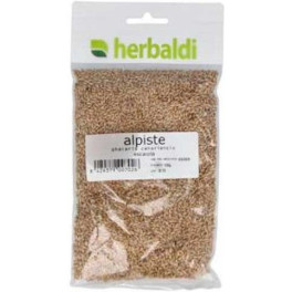 Herbaldi Alpiste 120 G