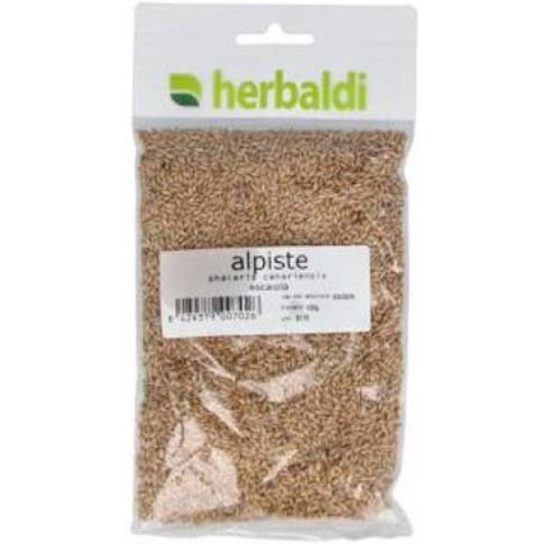 Herbaldi Graines pour oiseaux 120 G