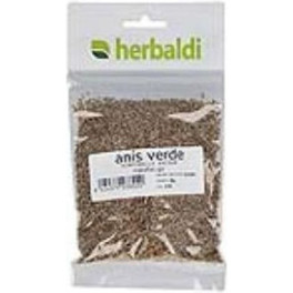 Herbaldi Anís Verde Semillas 90 G