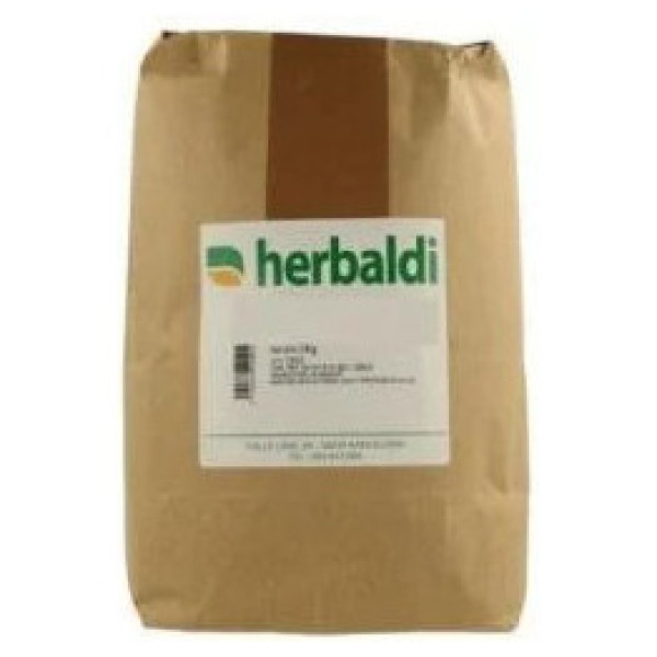 Herbaldi Frutos da Floresta 1 Kg