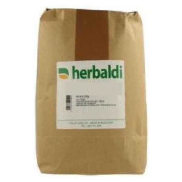 Erba di germoglio di abete rosso schiacciato Herbaldi 1 Kg