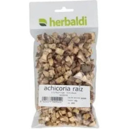 Herbaldi Hierba Achicoria Raíz 80 G