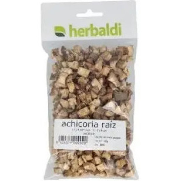 Herbaldi Raiz de Chicória com Ervas 80 G