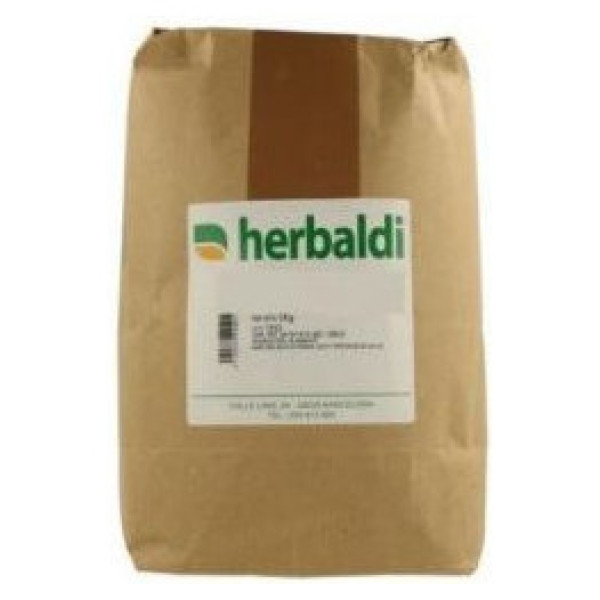 Herbaldi Erva Agrimônia 1 Kg