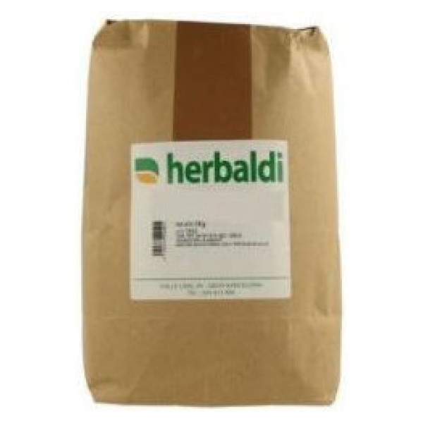 Herbaldi Erba Di Cumino 1 Kg