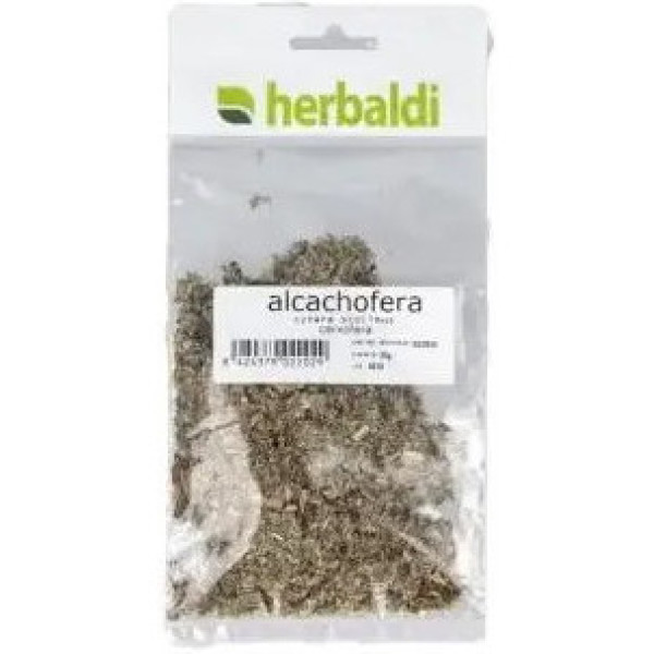 Herbaldi Carciofo Erba Foglia 40 G