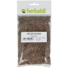 Herbaldi Hierba Alcaravea 100 G