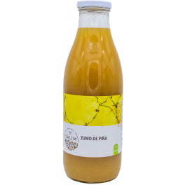 Int Salim Zumo De Piña 200 Ml