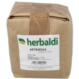 Herbaldi Hierba Artemisa 1 Kg