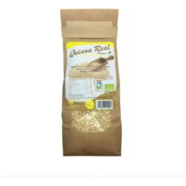 Dream Foods Quinoa Real Amarilla 500 Gr Bio