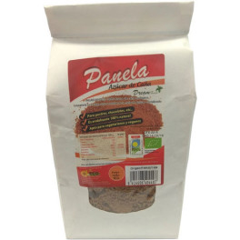 Dream Foods Panela Colombia 1 Kg Bio