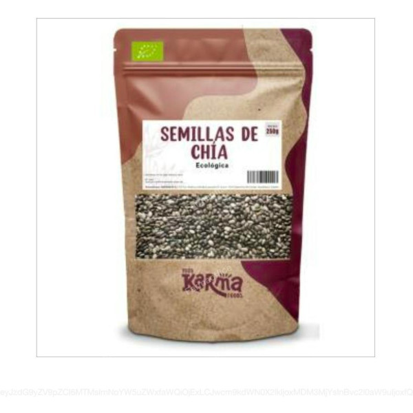 Your Karma Foods Cannelle en Poudre 100 Gr Eco Vegan