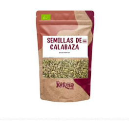 Your Karma Foods  Semillas De Calabaza 250 Gr Eco Vegan