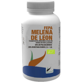 Fepadiet Melena De León 60 Caps