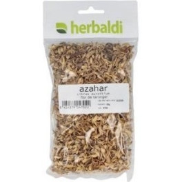 Herbaldi Hierba Azahar Flor Extra 40 G