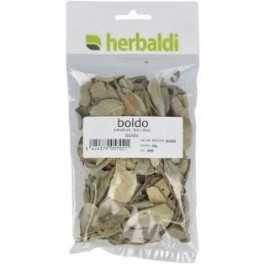 Herbaldi Hierba Boldo Extra 20 G