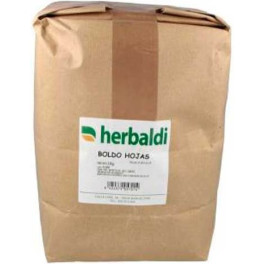 Herbaldi Hierba Boldo 1 Kg