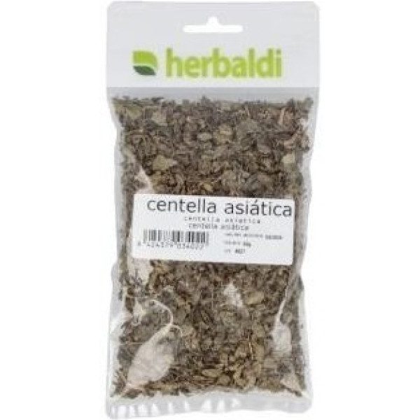 Herbaldi Centella Asiatica Erba 50 G