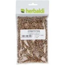 Herbaldi Hierba Cilantro 70 G