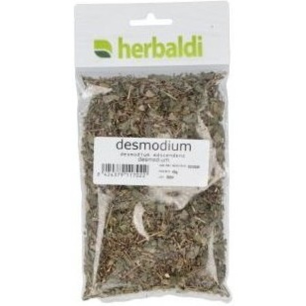 Herbaldi Erba Desmodium 40 G