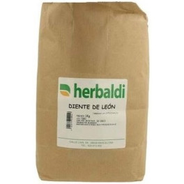 Herbaldi Hierba Diente León Triturada 1 Kg