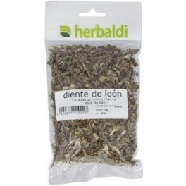 Herbaldi Hierba Diente León Triturada 50 G