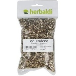 Herbaldi Hierba Echinacea Triturada 100 G