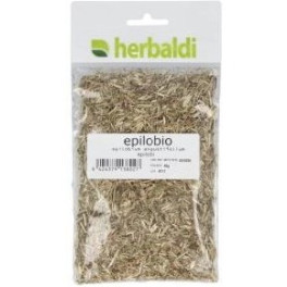 Herbaldi Hierba Epilobio 40 G