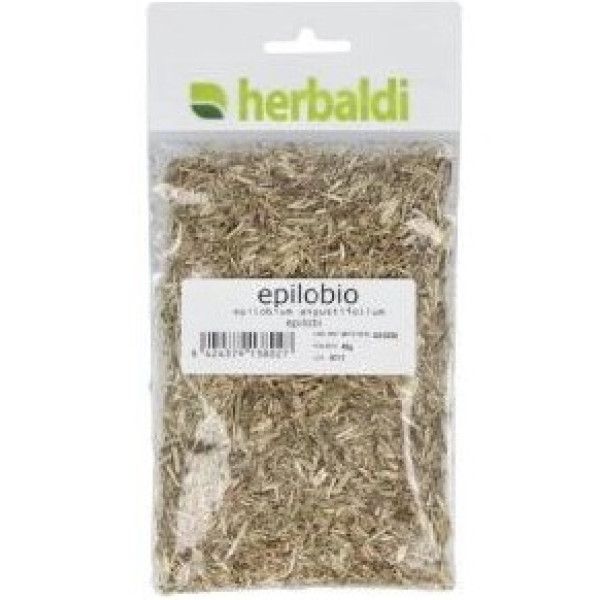 Herbaldi Épilobium Herbe 40 G