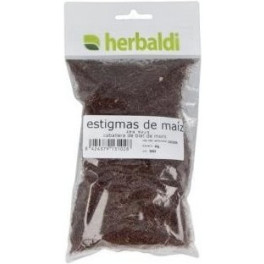 Herbaldi Hierba Estigma Maíz 40 G