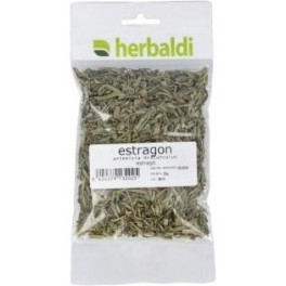 Herbaldi Hierba Estragón 25 G