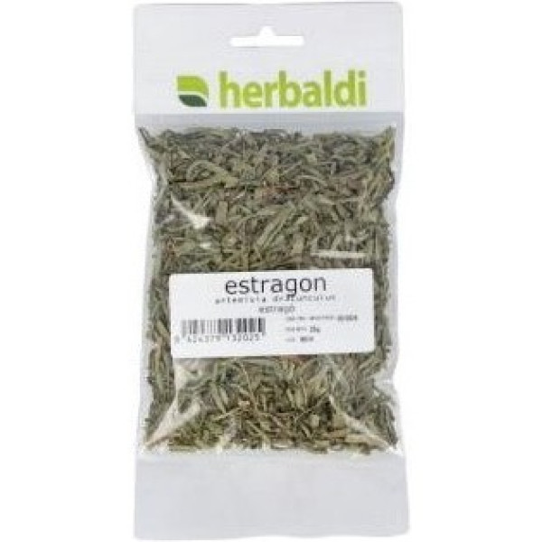 Herbaldi Dragoncello alle erbe 25 G