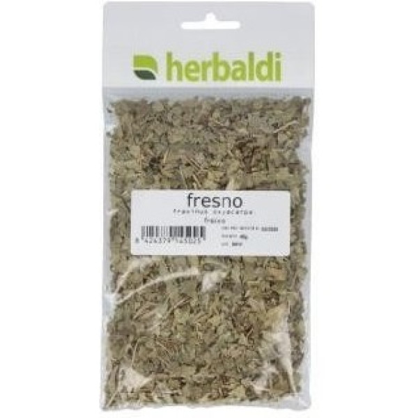 Herbaldi Feuille d'herbes de frêne 40 G