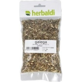 Herbaldi Hierba Galega 50 G