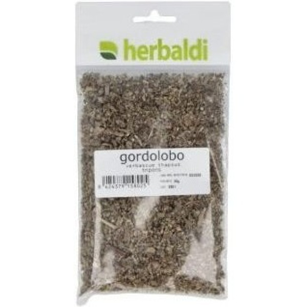 Herbaldi Königskerzenkraut 30 G