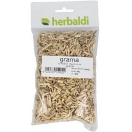 Herbaldi Hierba Grama Raíz 80 G