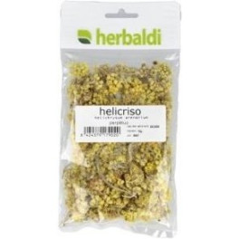 Herbaldi Hierba Helicriso Sol De Oro 15 G