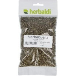 Herbaldi Hierba Hierbabuena 40 G